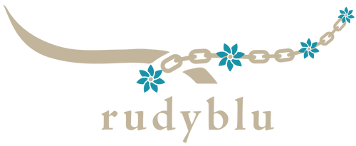 RudyBlu